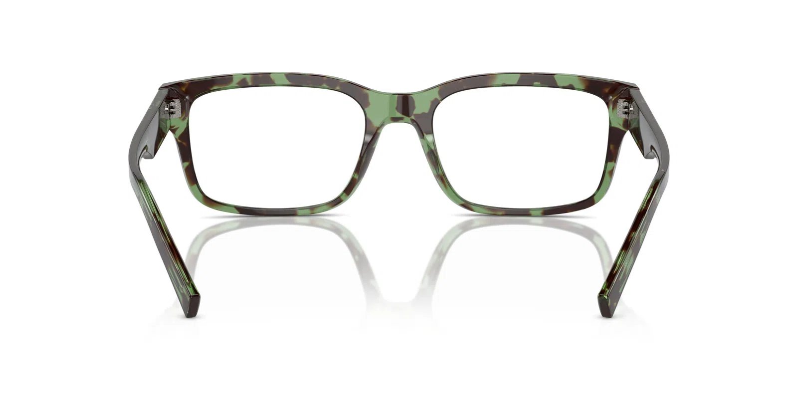 Dolce & Gabbana 3352 Eyeglasses - view 22
